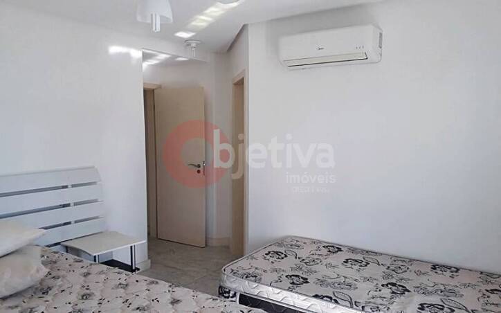 Cobertura à venda com 5 quartos, 280m² - Foto 14