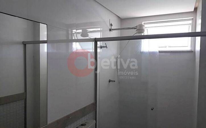 Cobertura à venda com 5 quartos, 280m² - Foto 17