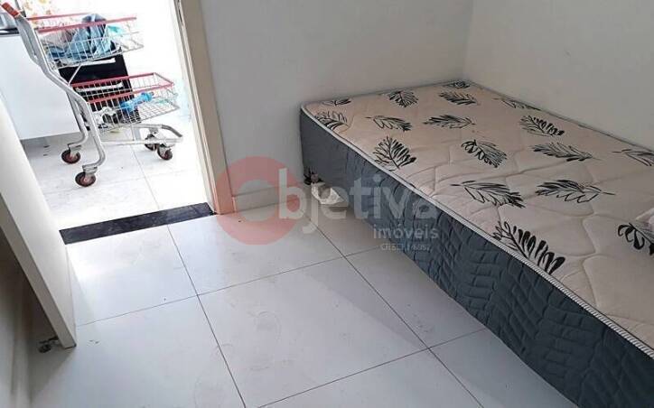 Cobertura à venda com 5 quartos, 280m² - Foto 21