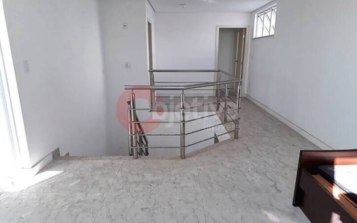 Cobertura à venda com 5 quartos, 280m² - Foto 24