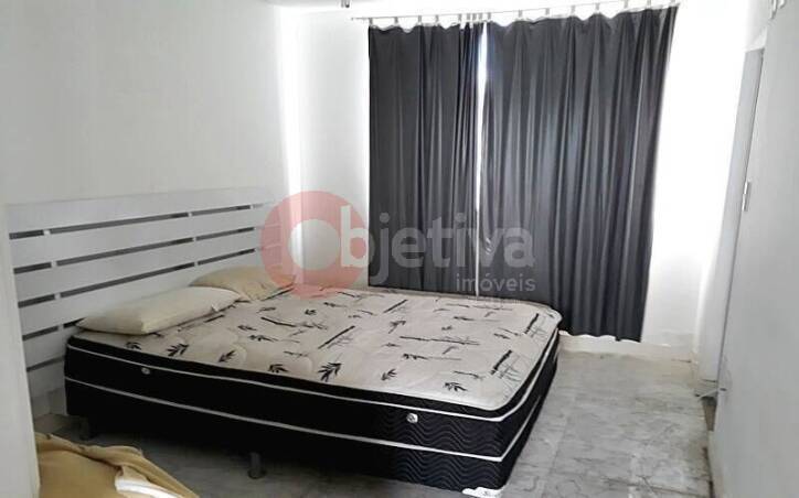 Cobertura à venda com 5 quartos, 280m² - Foto 26