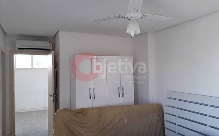 Cobertura à venda com 5 quartos, 280m² - Foto 27