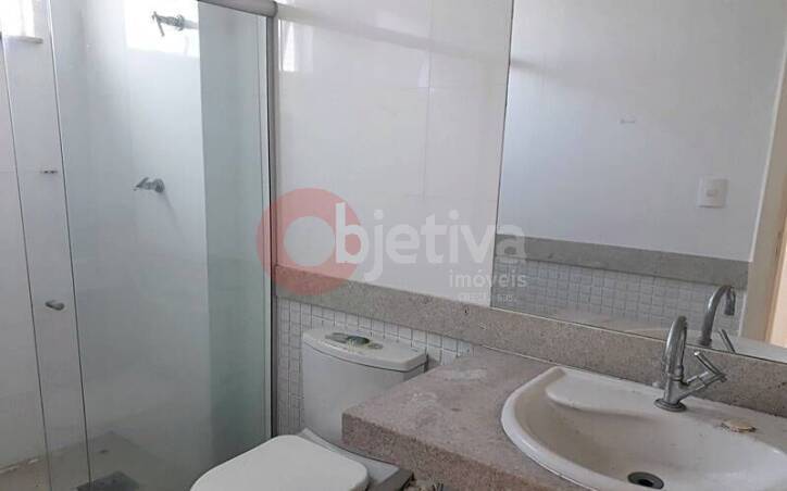 Cobertura à venda com 5 quartos, 280m² - Foto 28