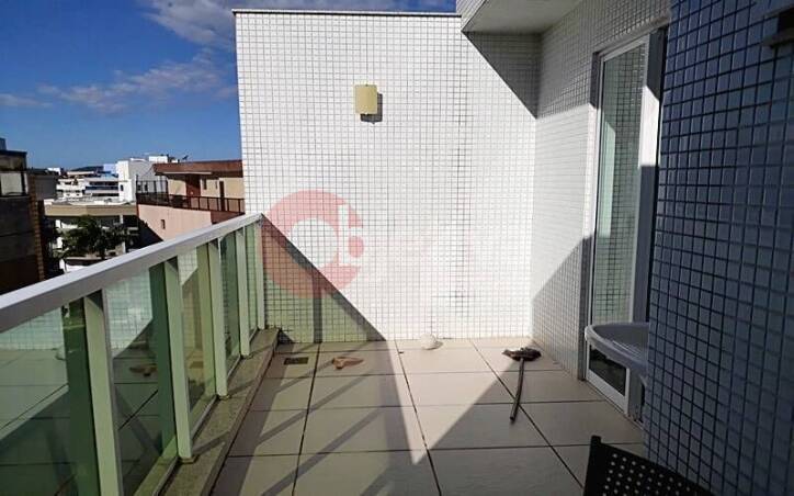 Cobertura à venda com 5 quartos, 280m² - Foto 29