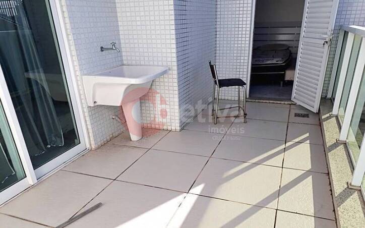 Cobertura à venda com 5 quartos, 280m² - Foto 31