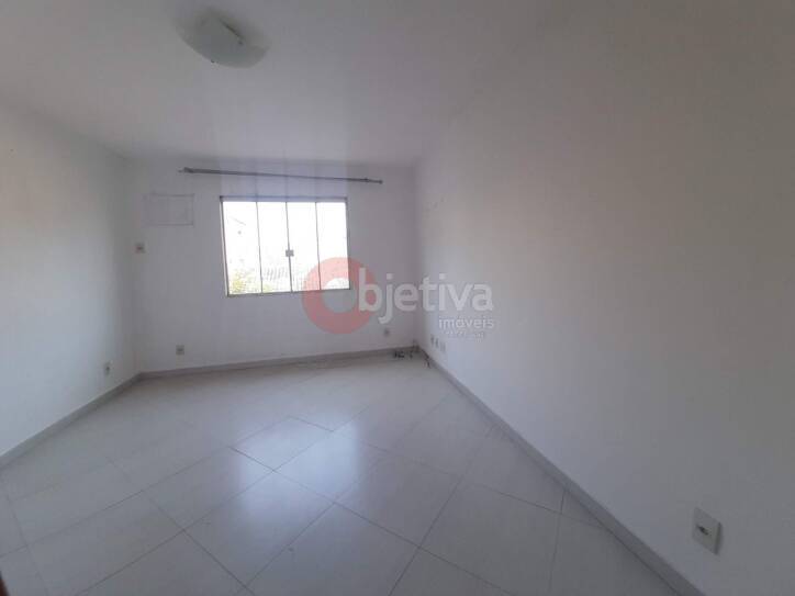 Casa para alugar com 3 quartos, 110m² - Foto 5