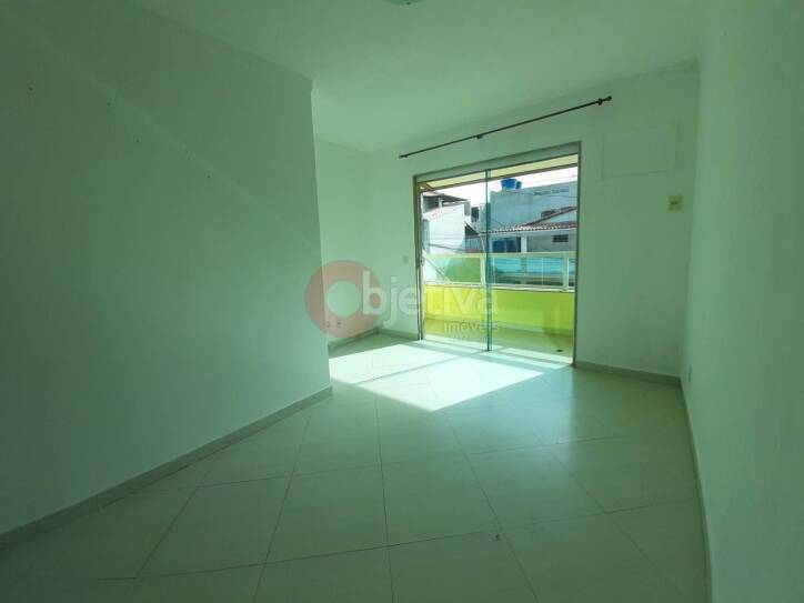 Casa para alugar com 3 quartos, 110m² - Foto 8