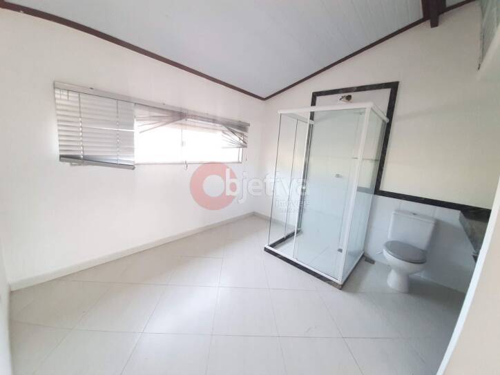 Casa para alugar com 3 quartos, 110m² - Foto 15