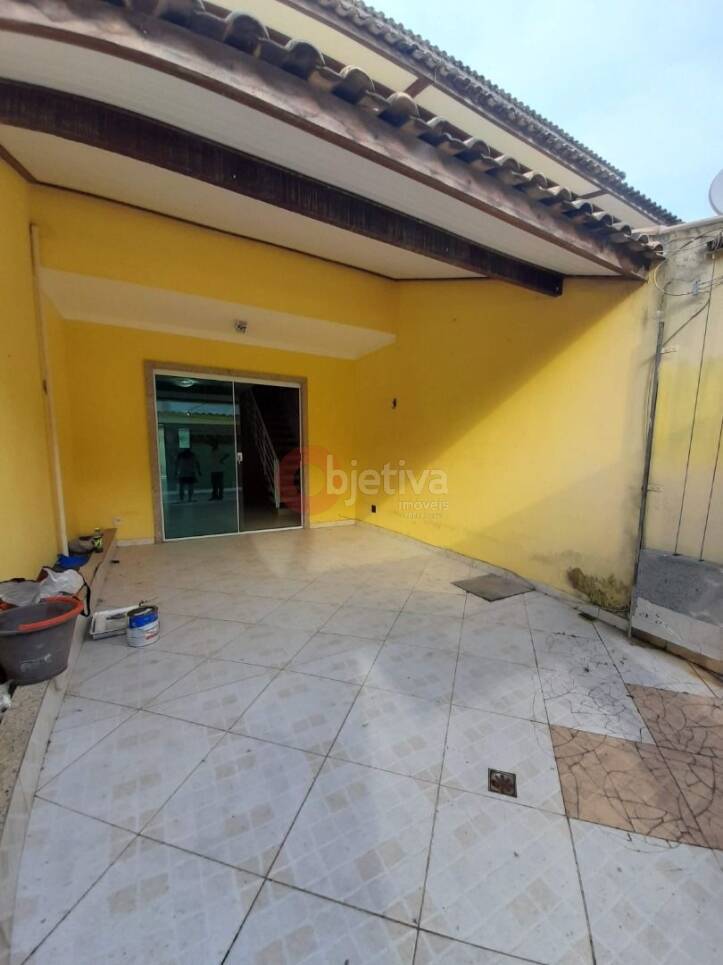 Casa para alugar com 3 quartos, 110m² - Foto 19