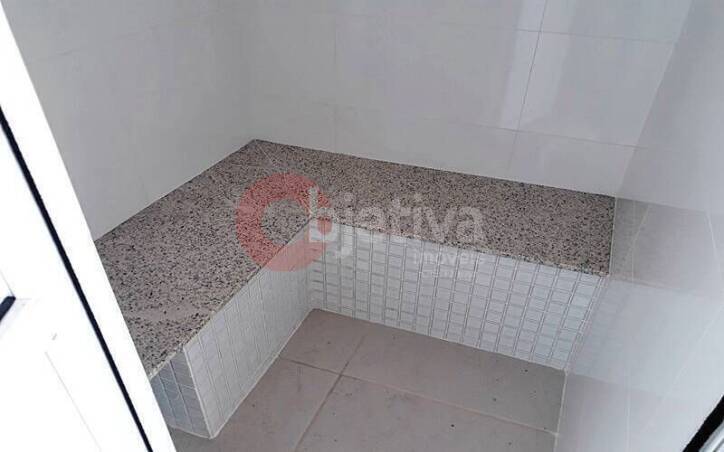 Cobertura à venda com 5 quartos, 280m² - Foto 35