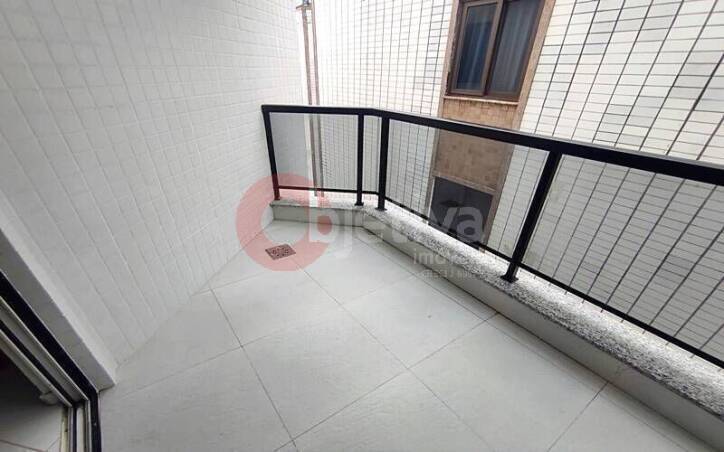 Apartamento à venda com 3 quartos, 170m² - Foto 3