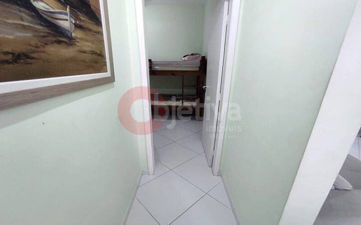 Apartamento à venda com 3 quartos, 170m² - Foto 5