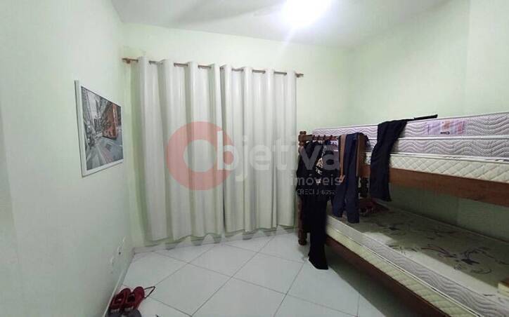 Apartamento à venda com 3 quartos, 170m² - Foto 10