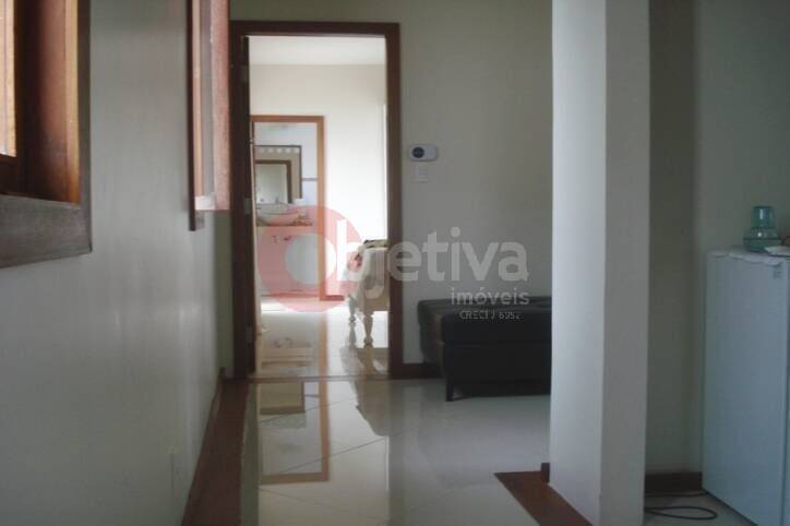 Casa à venda com 3 quartos, 208m² - Foto 20