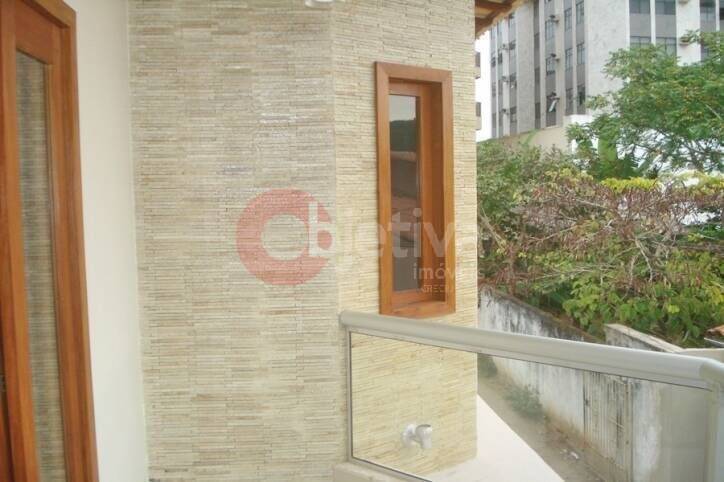 Casa à venda com 3 quartos, 208m² - Foto 24