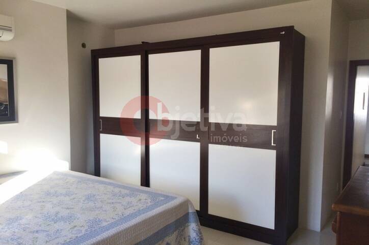 Casa à venda com 3 quartos, 208m² - Foto 33