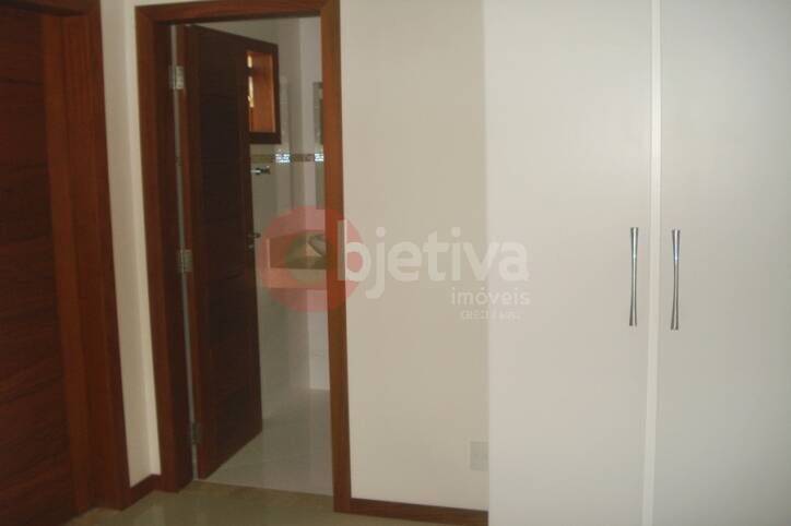 Casa à venda com 3 quartos, 208m² - Foto 39