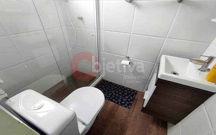 Apartamento à venda com 3 quartos, 170m² - Foto 13