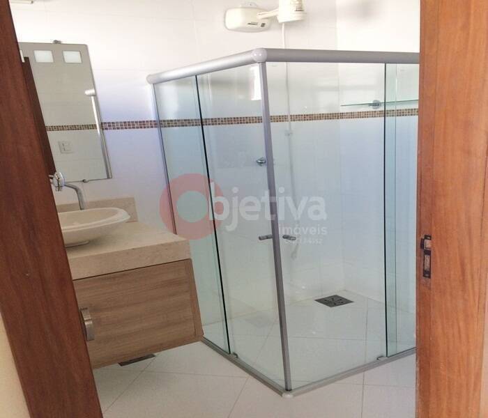 Casa à venda com 3 quartos, 208m² - Foto 43