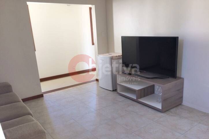 Casa à venda com 3 quartos, 208m² - Foto 45