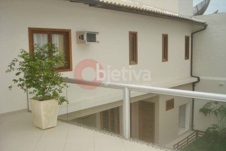 Casa à venda com 3 quartos, 208m² - Foto 49