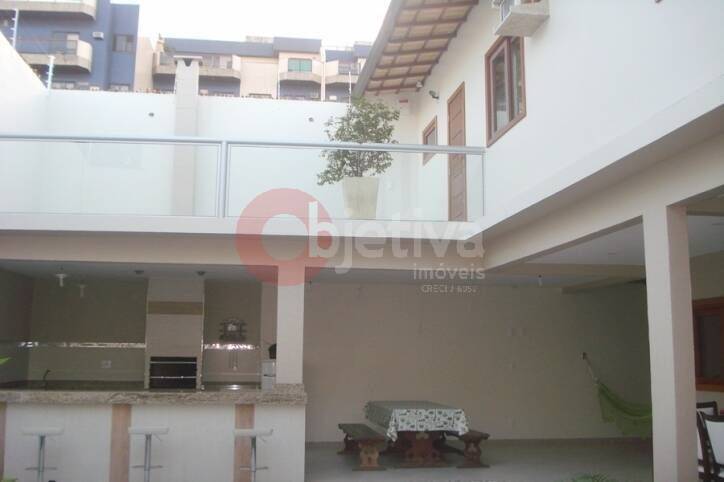 Casa à venda com 3 quartos, 208m² - Foto 51