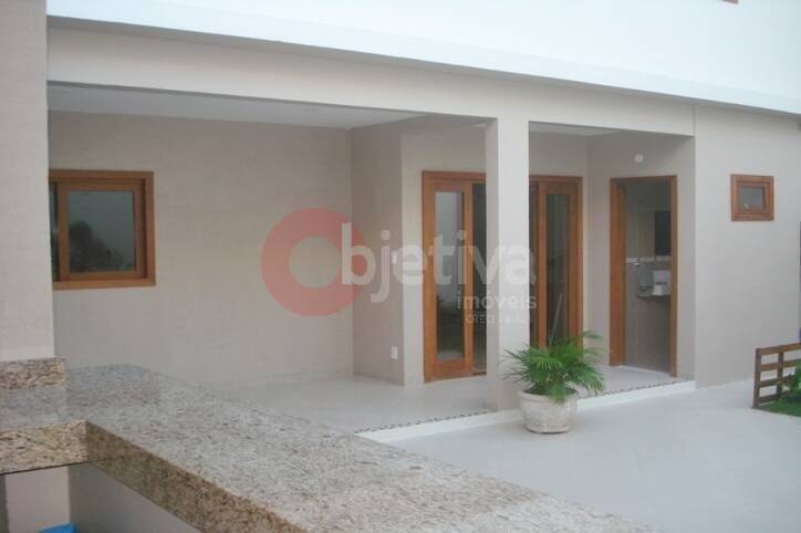 Casa à venda com 3 quartos, 208m² - Foto 52