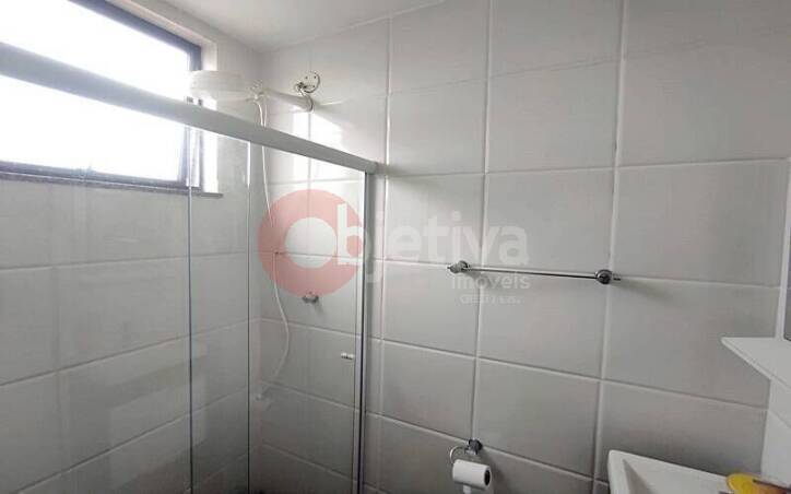 Apartamento à venda com 3 quartos, 170m² - Foto 14