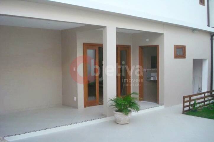 Casa à venda com 3 quartos, 208m² - Foto 53