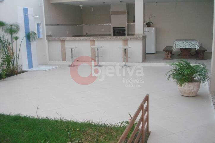 Casa à venda com 3 quartos, 208m² - Foto 58