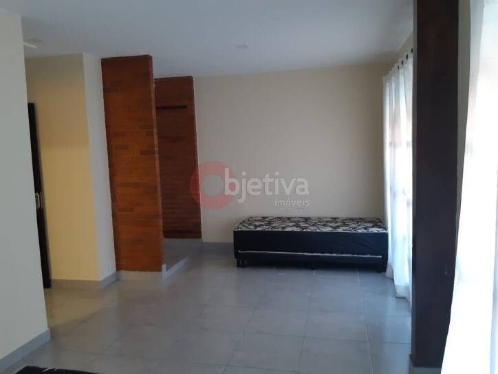 Casa para alugar com 3 quartos, 150m² - Foto 5