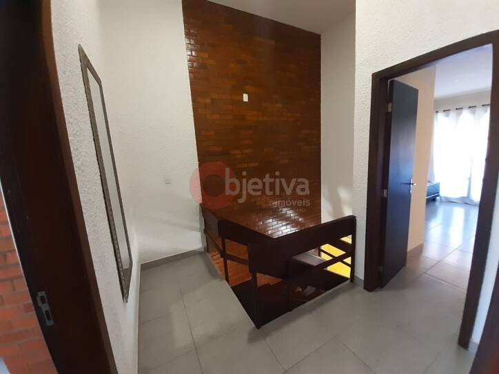 Casa para alugar com 3 quartos, 150m² - Foto 9