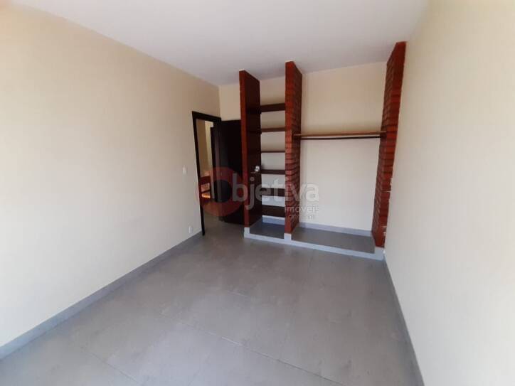 Casa para alugar com 3 quartos, 150m² - Foto 10