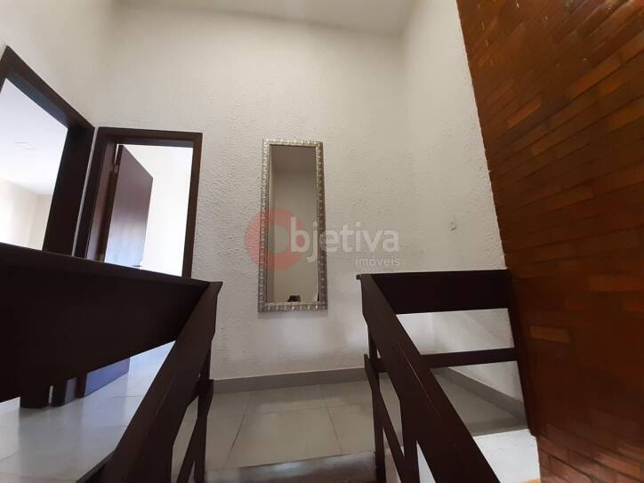 Casa para alugar com 3 quartos, 150m² - Foto 14