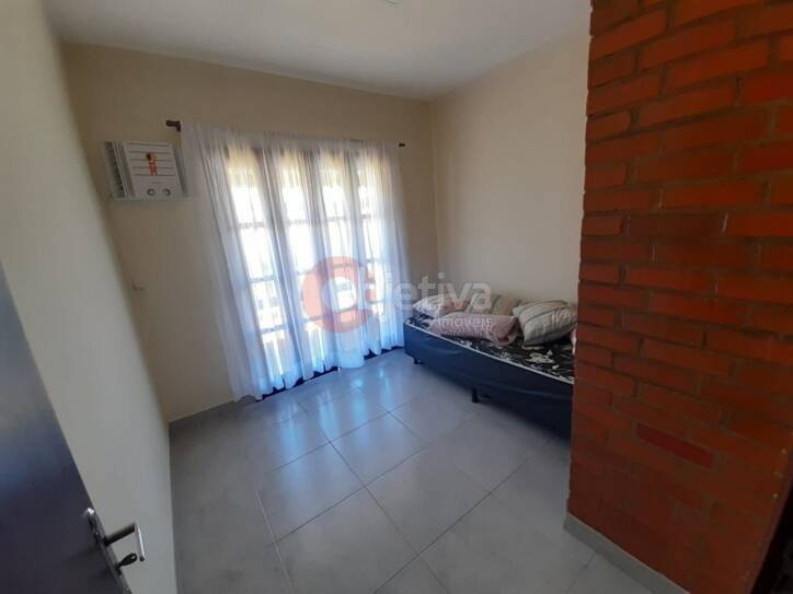 Casa para alugar com 3 quartos, 150m² - Foto 15