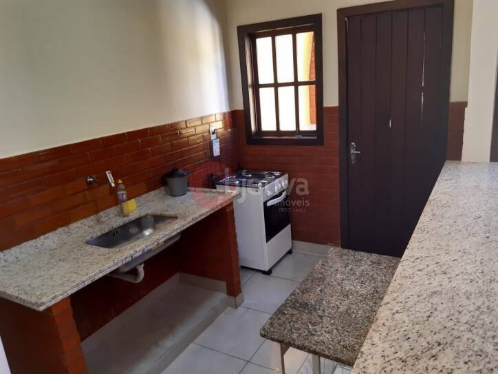 Casa para alugar com 3 quartos, 150m² - Foto 16