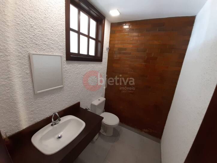 Casa para alugar com 3 quartos, 150m² - Foto 18