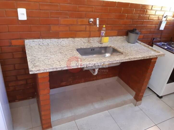 Casa para alugar com 3 quartos, 150m² - Foto 19