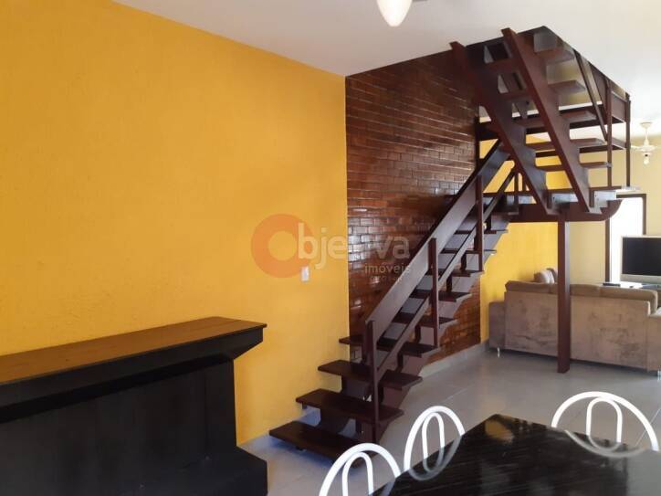 Casa para alugar com 3 quartos, 150m² - Foto 20