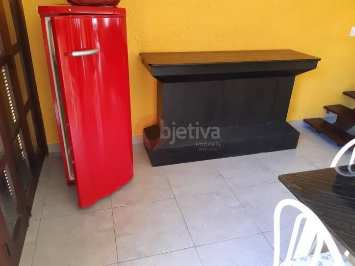 Casa para alugar com 3 quartos, 150m² - Foto 21