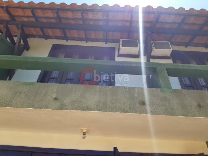 Casa para alugar com 3 quartos, 150m² - Foto 23