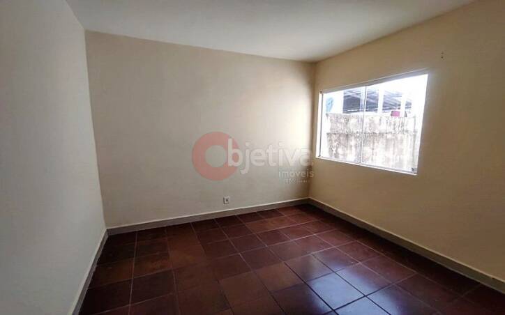 Casa para alugar com 1 quarto, 45m² - Foto 5