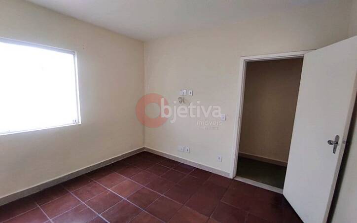 Casa para alugar com 1 quarto, 45m² - Foto 6