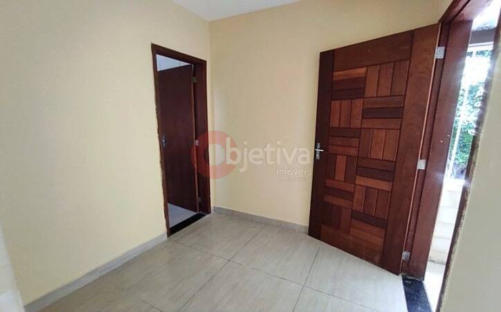 Casa para alugar com 1 quarto, 45m² - Foto 9