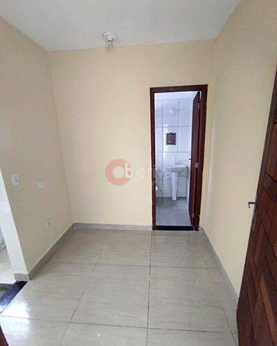 Casa para alugar com 1 quarto, 45m² - Foto 11