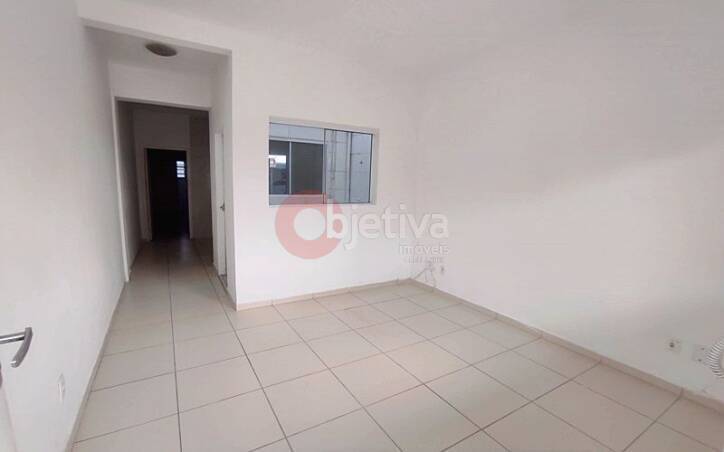 Apartamento para alugar com 1 quarto, 45m² - Foto 2