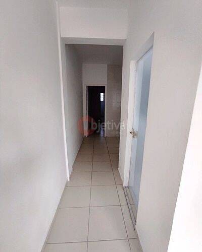 Apartamento para alugar com 1 quarto, 45m² - Foto 3