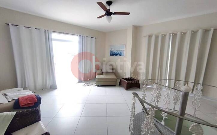 Apartamento à venda com 3 quartos, 170m² - Foto 20