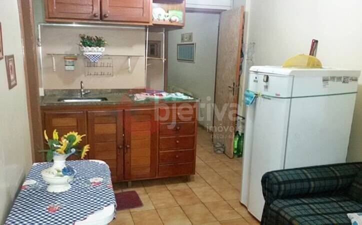 Conjunto Comercial-Sala à venda, 35m² - Foto 3