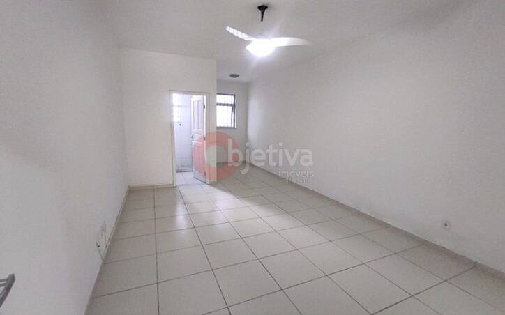 Apartamento para alugar com 1 quarto, 45m² - Foto 5